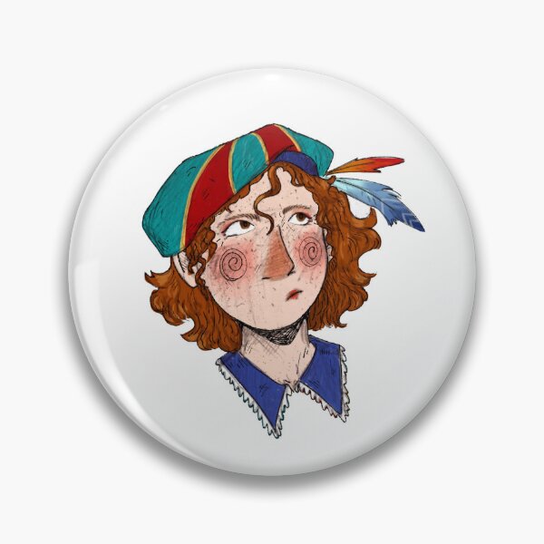 Item preview, Alana designed and sold by Excalibur-Arts.