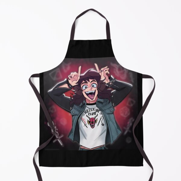Item preview, Hellfire Club designed and sold by DreamDestiny.