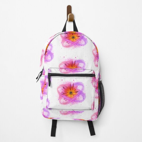 Item preview, Flower Power designed and sold by Lolly's Little Lovelies.