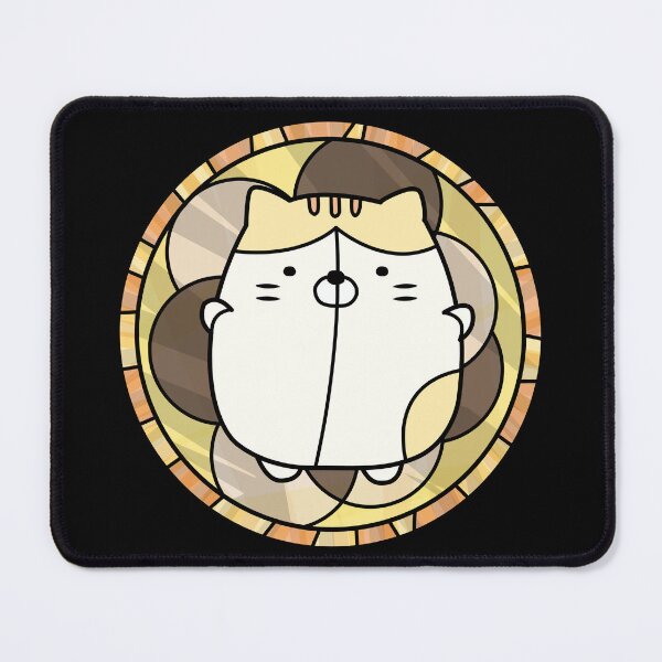 Item preview, Sumikko Gurashi: Neko's First Sibling designed and sold by SazukasSundries.