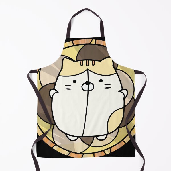 Item preview, Sumikko Gurashi: Neko's First Sibling designed and sold by SazukasSundries.