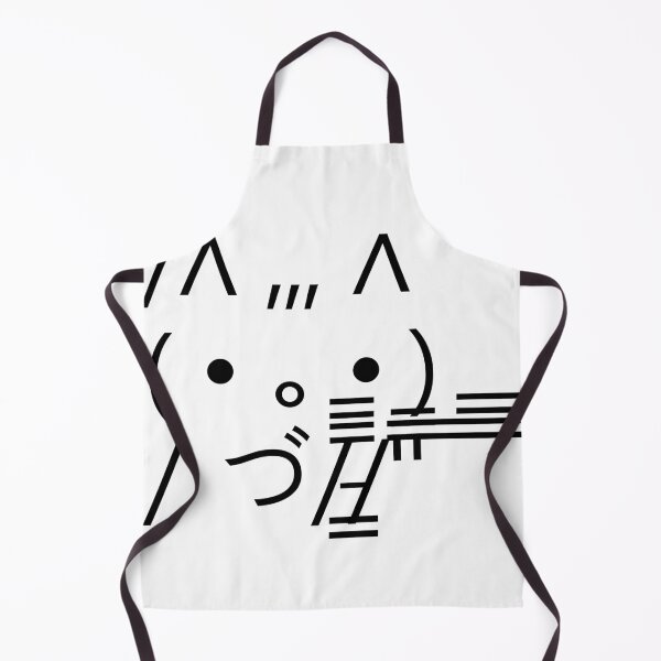 Item preview, Pew Pew designed and sold by findsfromemily.