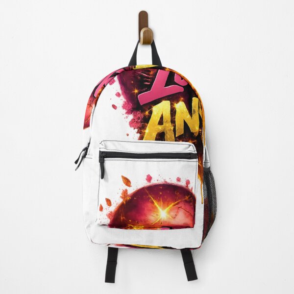 Item preview, Love Me Anyway – Cracked Heart Graffiti Art designed and sold by The Crimson Halo.