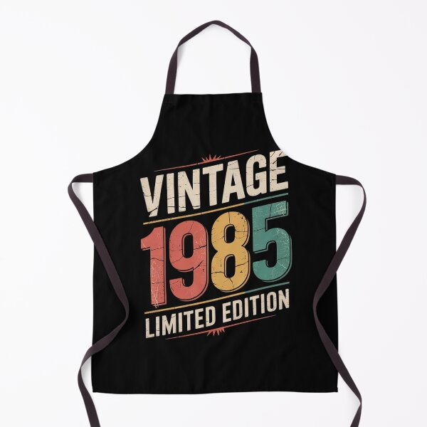 Item preview, 1985 40th Birthday 40 Year Old designed and sold by DigitaldeligArt.