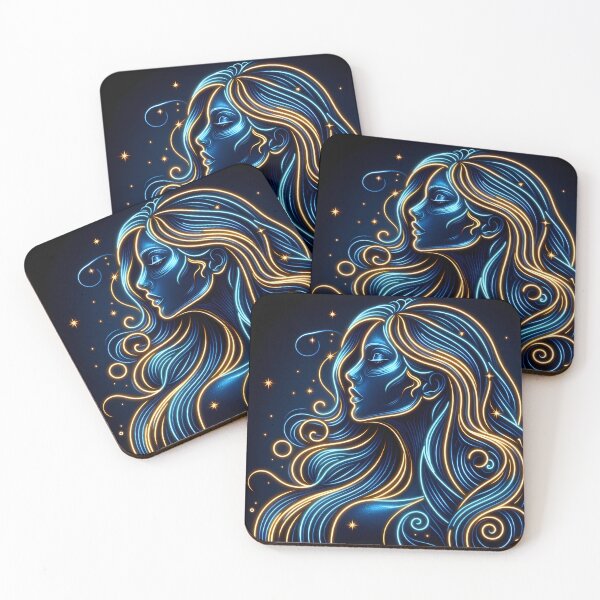 Item preview, Starlight Muse designed and sold by Dms3512.