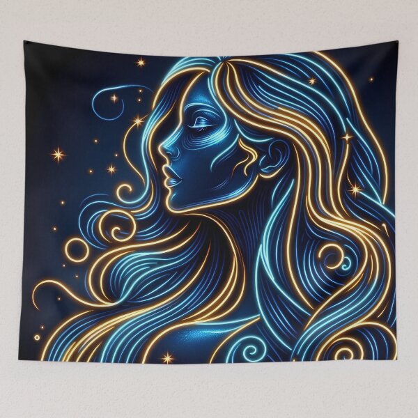 Item preview, Starlight Muse designed and sold by Dms3512.