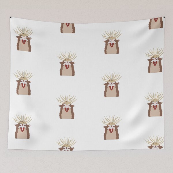 Item preview, The forest spirit designed and sold by Sage’s Studio.