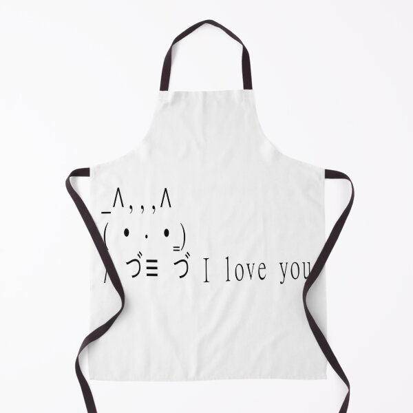 Item preview, I love you designed and sold by findsfromemily.