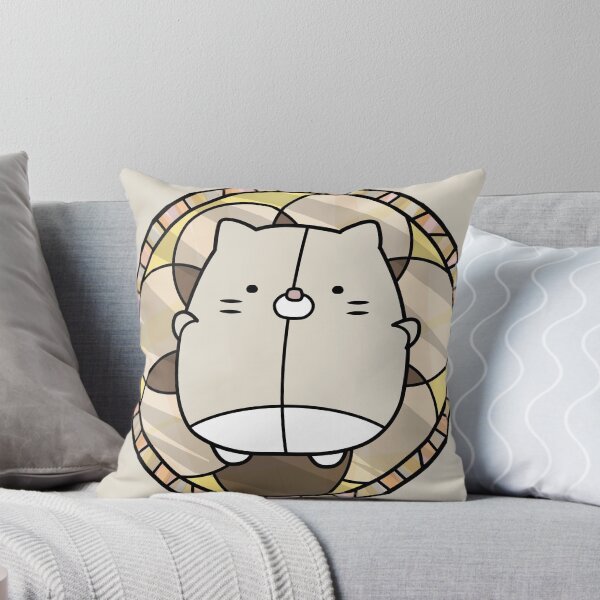 Item preview, Sumikko Gurashi: Neko's Second Sibling designed and sold by SazukasSundries.