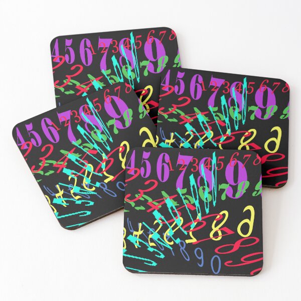 Item preview, One Two Three designed and sold by Brigitte Barabas.