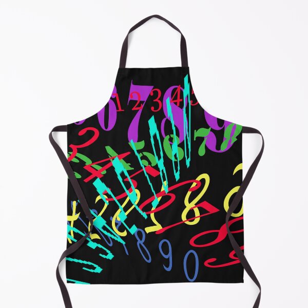 Item preview, One Two Three designed and sold by Brigitte Barabas.