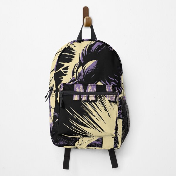 Item preview, i"m Coming 2026 designed and sold by Ranpict.