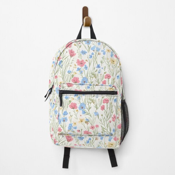 Item preview, Gentle Botanical Field designed and sold by Peanxtsv.