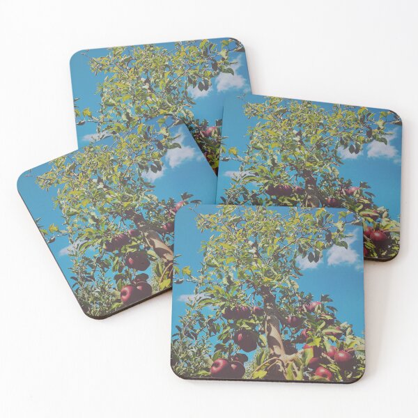 Item preview, Johnathan Apples designed and sold by LittleLovelies.