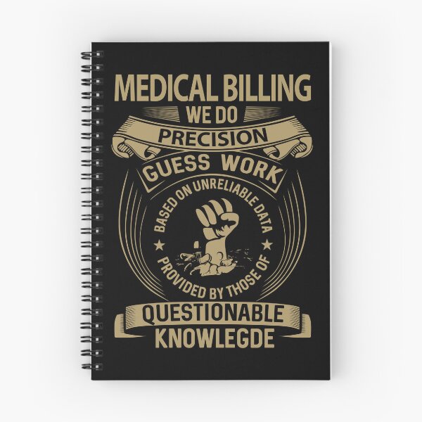 Item preview, Medical Billing designed and sold by aqnkkalw83.