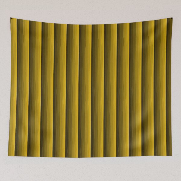 Item preview, Geology - The Snazz Collection designed and sold by Brigitte Barabas.