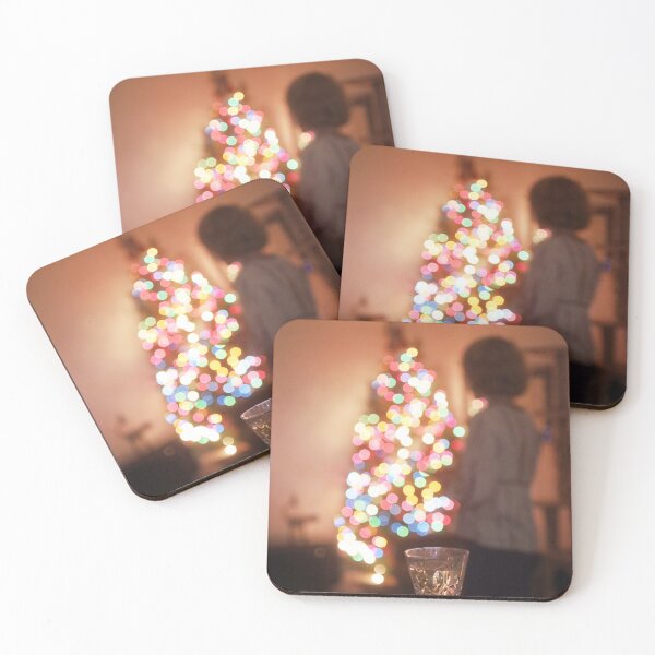 Item preview, Christmas Eve designed and sold by MariannaPhotos.