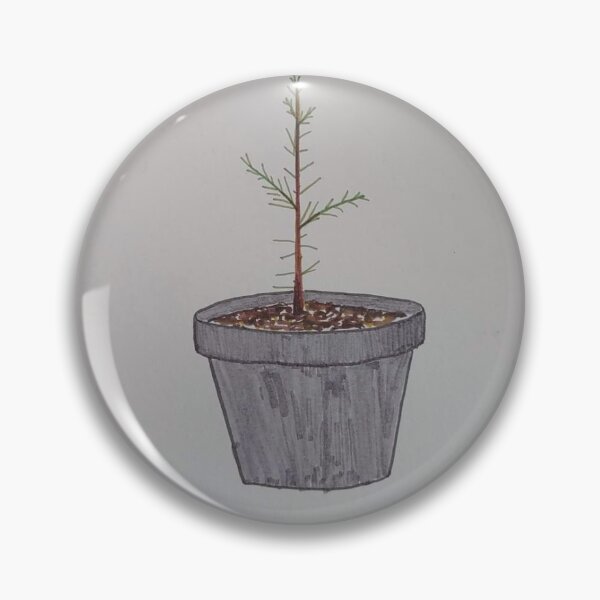 Artikelvorschau, Baby Pine entworfen und verkauft von Lolly's Little Lovelies.