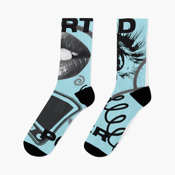 Item preview, Certified Poser designed and sold by starberrymerch.