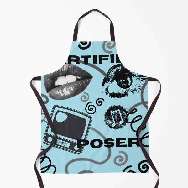Item preview, Certified Poser designed and sold by starberrymerch.