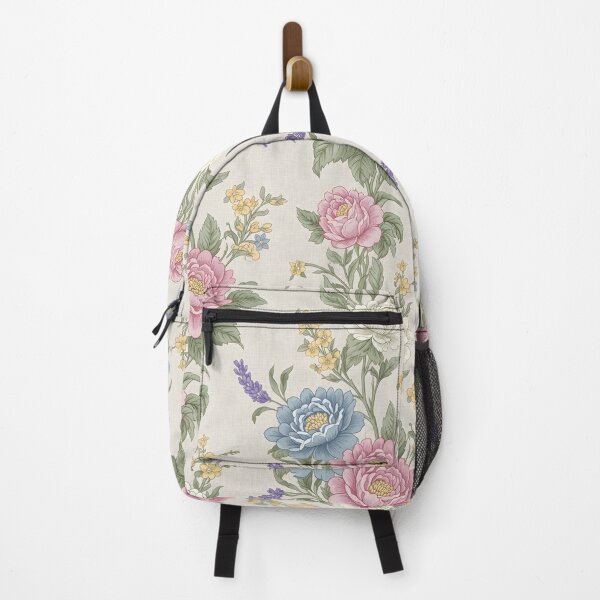 Item preview, Pastel Heritage designed and sold by Peanxtsv.