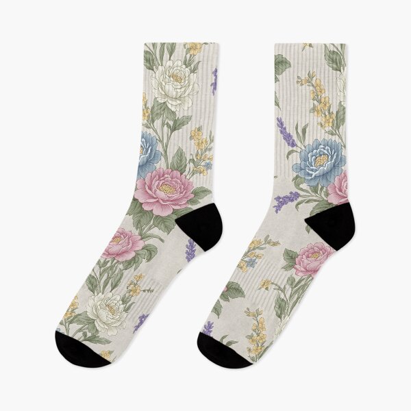 Item preview, Pastel Heritage designed and sold by Peanxtsv.