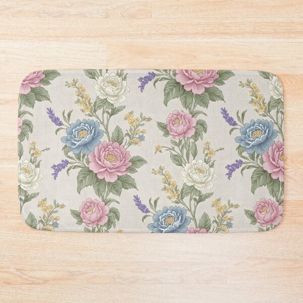 Item preview, Pastel Heritage designed and sold by Peanxtsv.