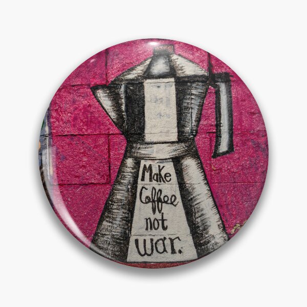 Item preview, Small Joys Painted Against a Loud World designed and sold by The Local Globetrotter .