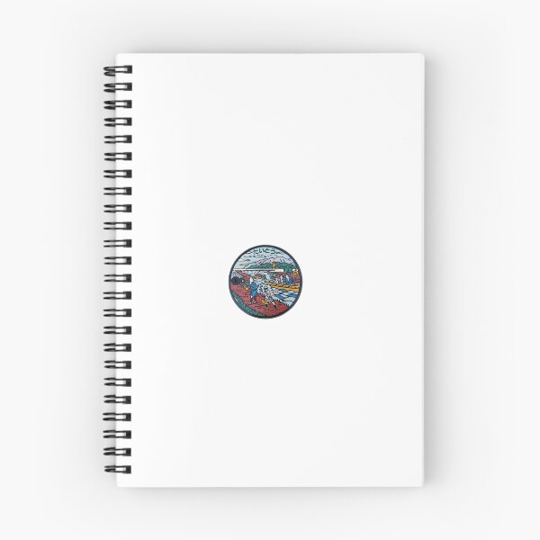 Item preview, Daito City, Osaka manhole cover designed and sold by blahdeedah.