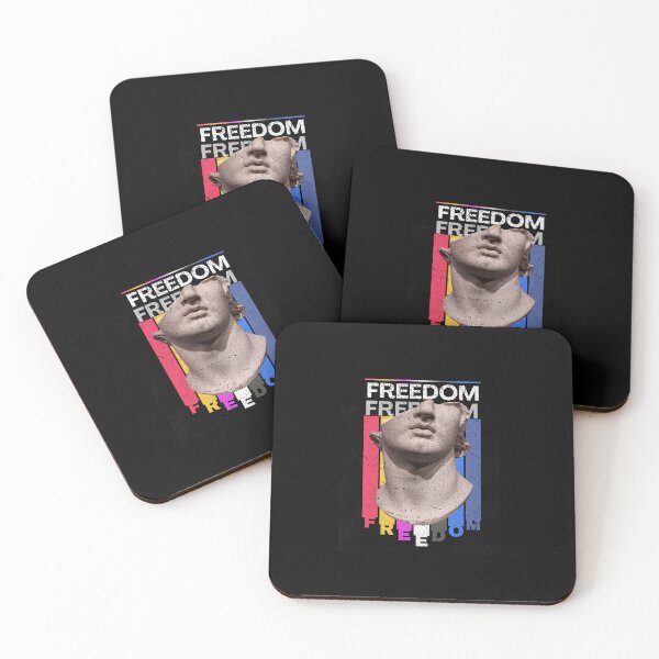 Item preview, freedom designed and sold by blackstton.