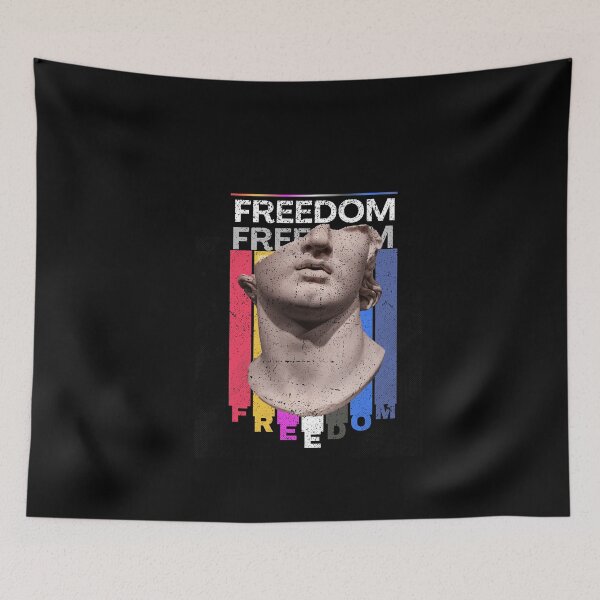 Item preview, freedom designed and sold by blackstton.