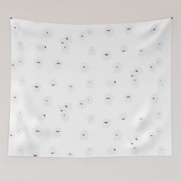 Item preview, The Warawara designed and sold by Sage’s Studio.