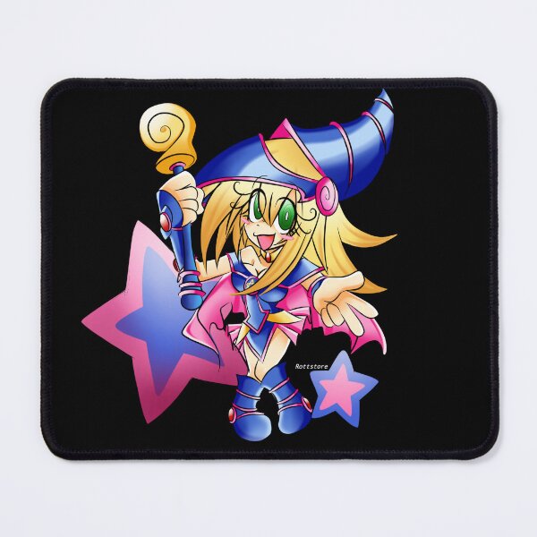 Item preview, Your best magician designed and sold by Harvest Moon.