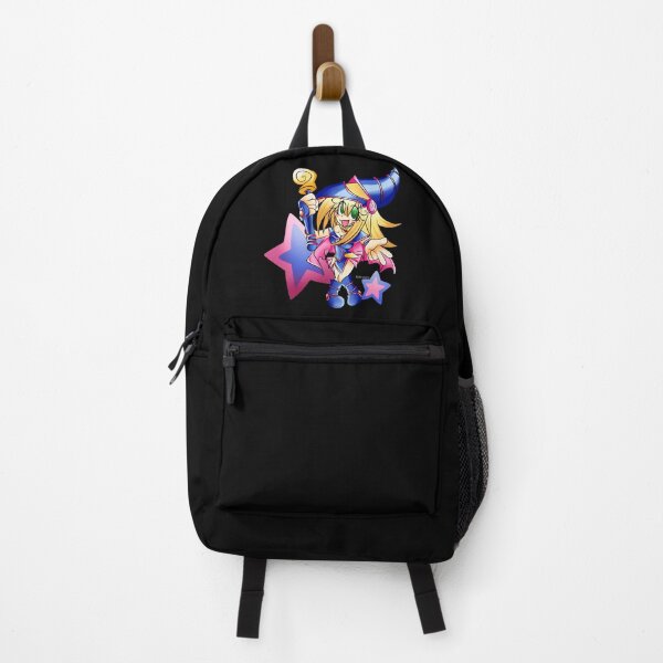 Item preview, Your best magician designed and sold by Harvest Moon.