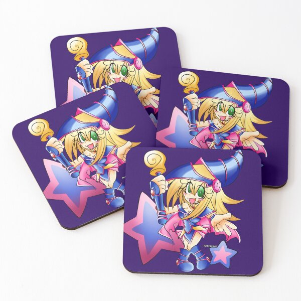 Item preview, Your best magician designed and sold by Harvest Moon.