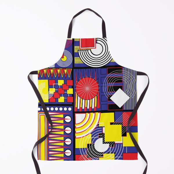 Item preview, Geometric Pattern designed and sold by EEJimenez.