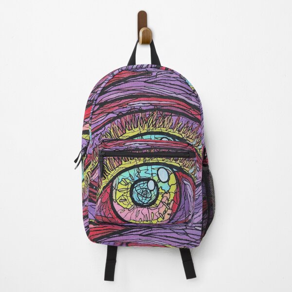 Item preview, Eye Am designed and sold by Lolly's Little Lovelies.