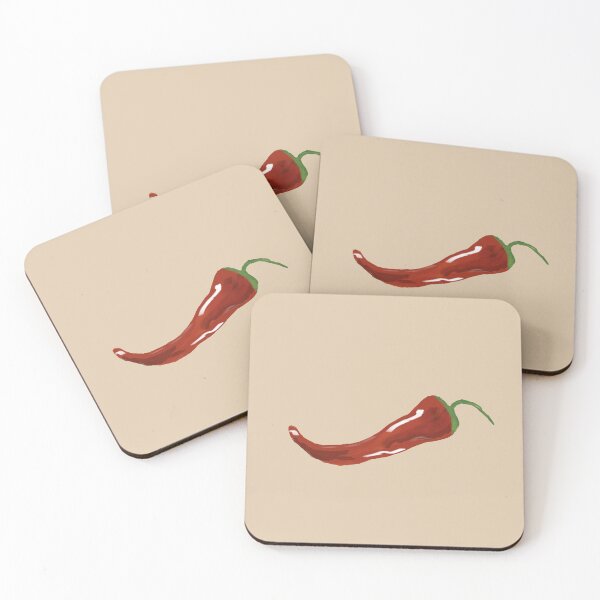 Item preview, SPICY designed and sold by findsfromemily.