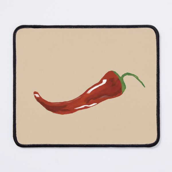 Item preview, SPICY designed and sold by findsfromemily.