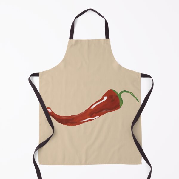 Item preview, SPICY designed and sold by findsfromemily.