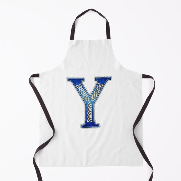 Item preview, Monogram Letter Y(Custom Names Available - Contact Me) designed and sold by CelticSoulShop.