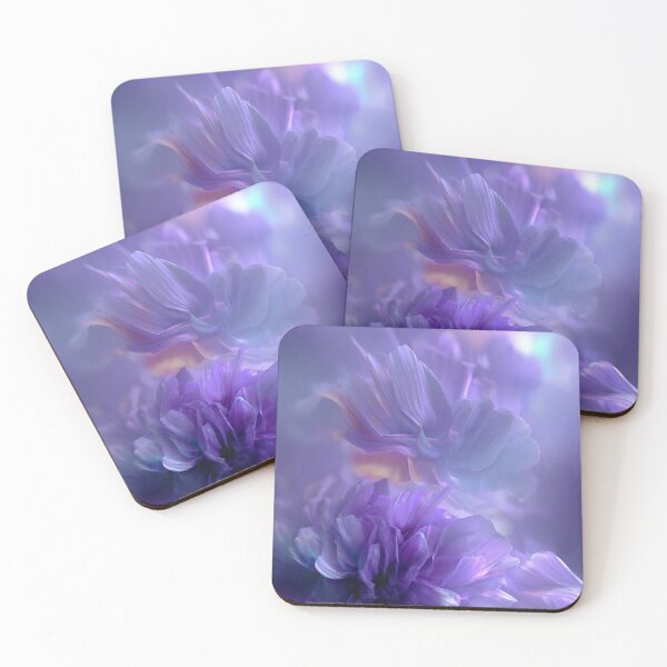 Item preview, Floating in Pastel Serenity – Surreal Dreamscape designed and sold by ChinzorigBAY.