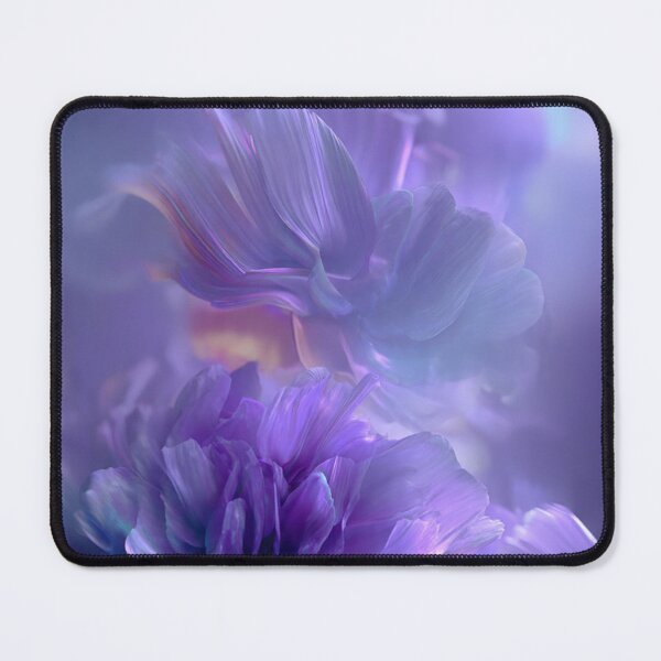 Item preview, Floating in Pastel Serenity – Surreal Dreamscape designed and sold by ChinzorigBAY.