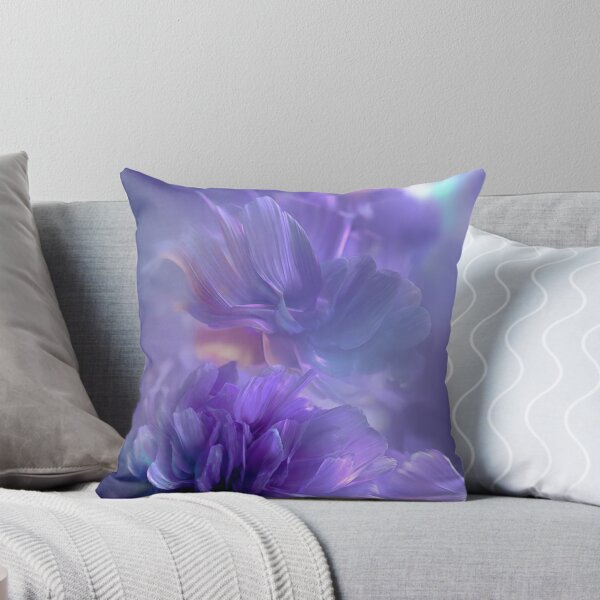 Item preview, Floating in Pastel Serenity – Surreal Dreamscape designed and sold by ChinzorigBAY.