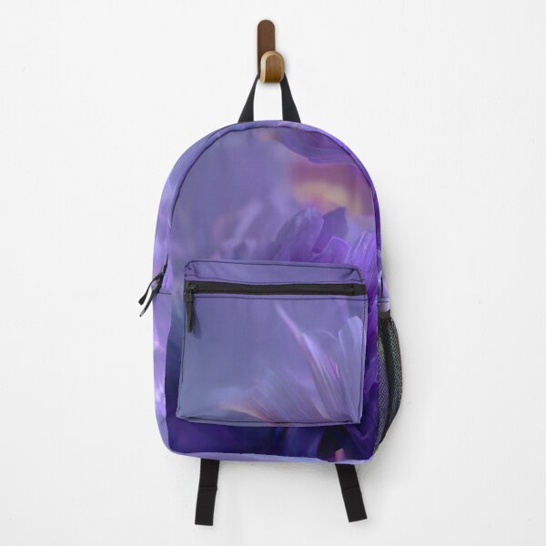 Item preview, Floating in Pastel Serenity – Surreal Dreamscape designed and sold by ChinzorigBAY.