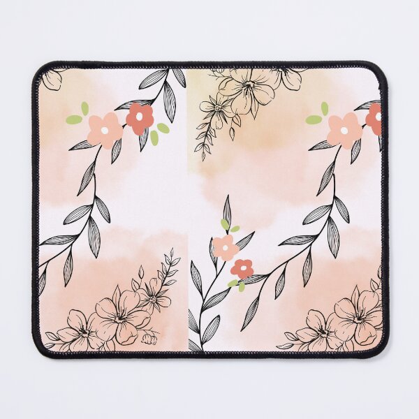 Item preview, ✨Spring collection with a little bit of freshness and a hint of  cuteness and simplicity. ✨ designed and sold by Articeak.
