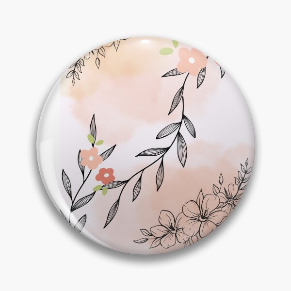 Item preview, ✨Spring collection with a little bit of freshness and a hint of  cuteness and simplicity. ✨ designed and sold by Articeak.