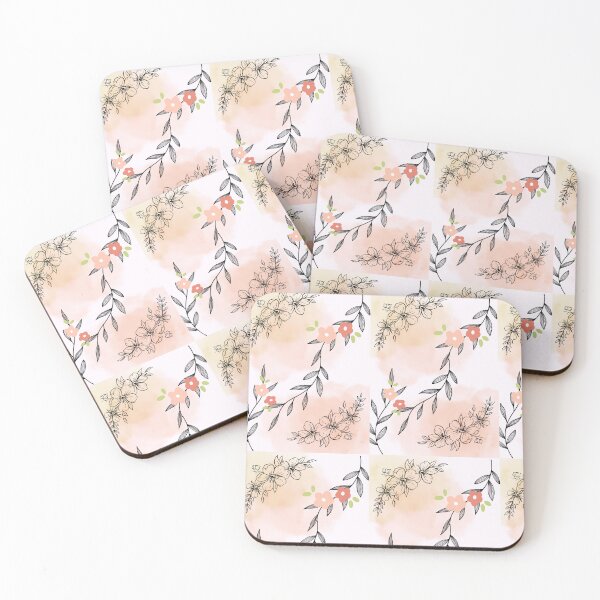 Item preview, ✨Spring collection with a little bit of freshness and a hint of  cuteness and simplicity. ✨ designed and sold by Articeak.