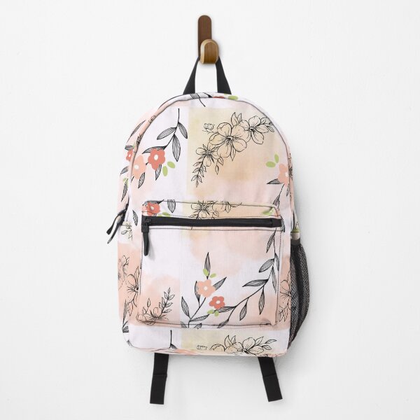 Item preview, ✨Spring collection with a little bit of freshness and a hint of cuteness and simplicity. ✨ designed and sold by Articeak.