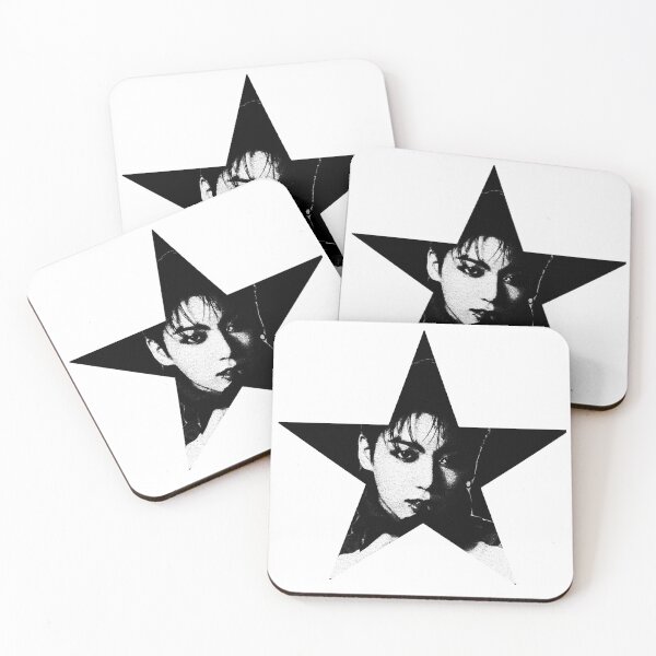 Item preview, Jungkook of BTS  designed and sold by bangxhai.